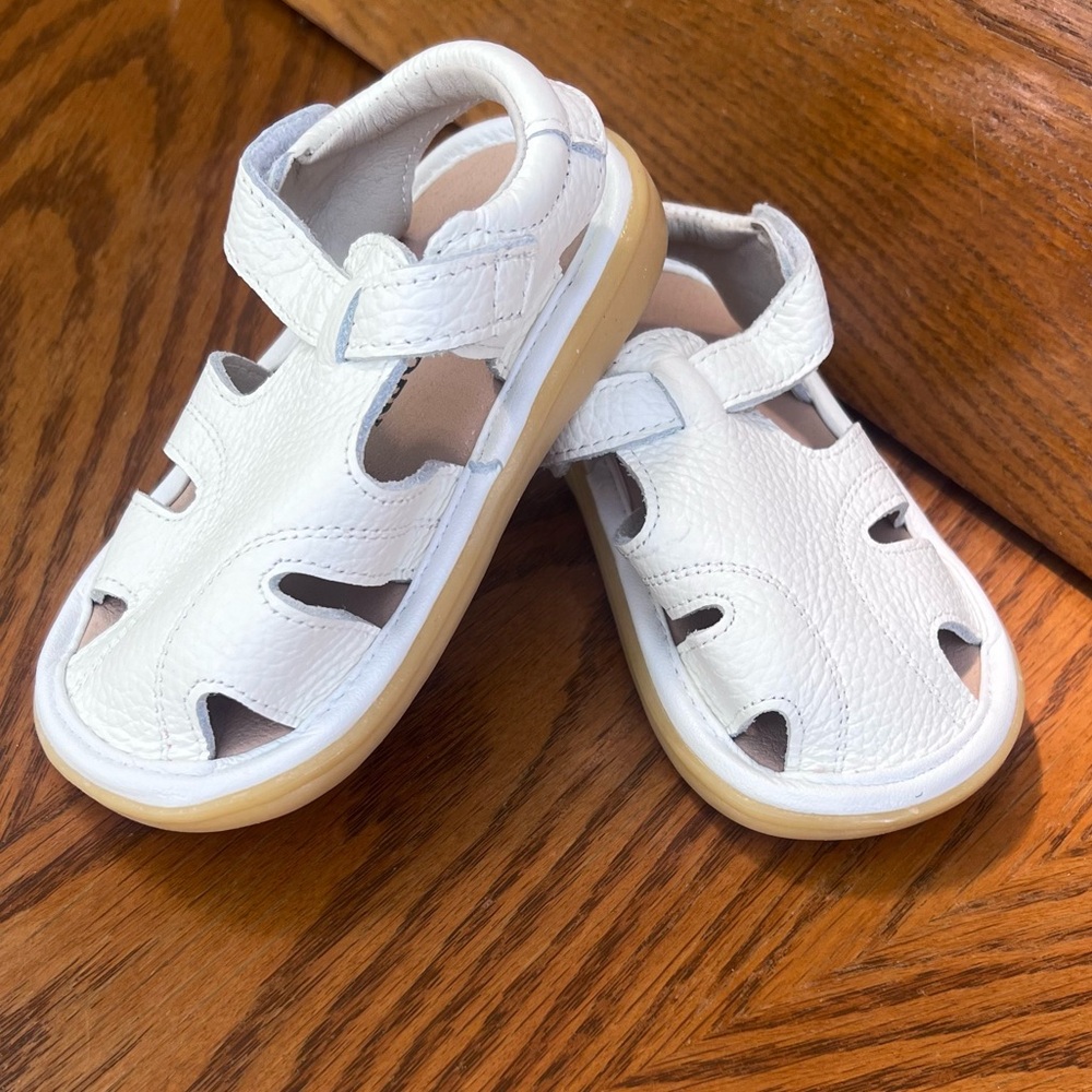 lonsoen childrens sandals
